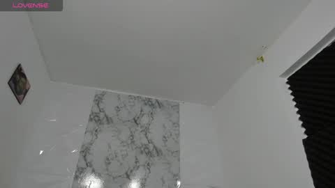 JULIANA ANDREA online show from 11-03-25, 12:13