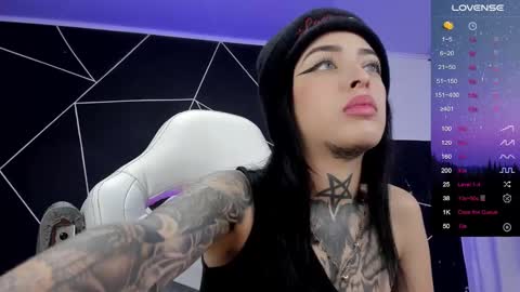 fari online show from 12-04-24, 12:41