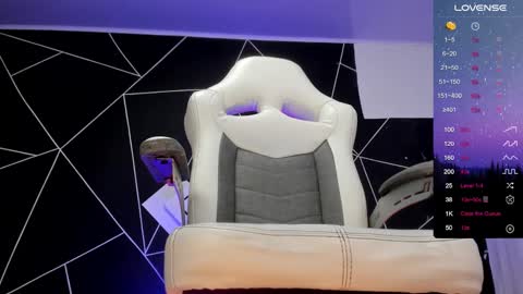 fari online show from 12-07-24, 01:03