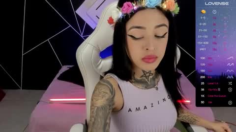 fari online show from 12-07-24, 09:22