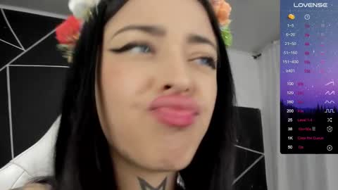 fari online show from 12-08-24, 12:29