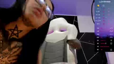 fari online show from 12-23-24, 05:32