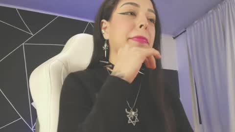 fari online show from 09-18-25, 09:17