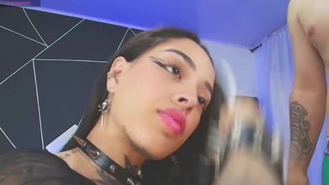 fari online show from 12-13-25, 08:47