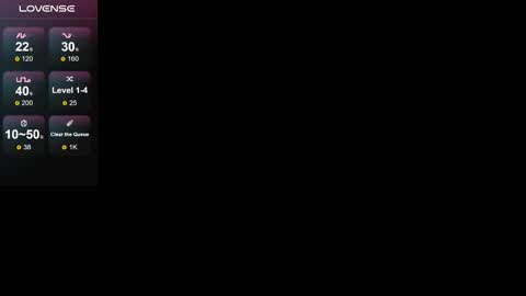 Snapshot of emilydancee chatting on 02-10-26, 04:22 emilydancee online show from 02-10-26, 04:22