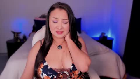  Emily Dolshe  online show from 06-29-26, 02:28