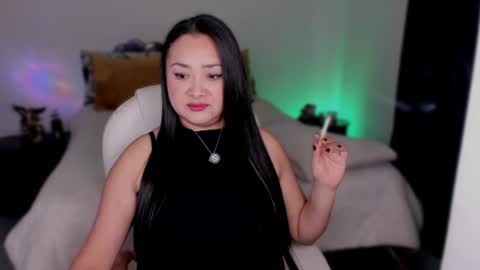  Emily Dolshe  online show from 07-22-26, 01:25