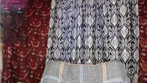 EmilyDoth online show from 12-18-24, 08:53