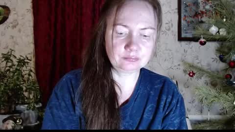 Snapshot of emilydoth chatting on 02-06-26, 06:11 EmilyDoth online show from 02-06-26, 06:11