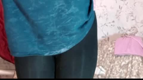 EmilyDoth online show from 03-27-26, 03:56