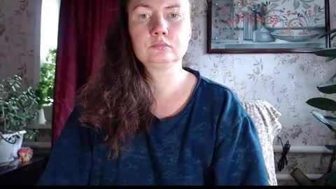 EmilyDoth online show from 04-30-26, 09:04