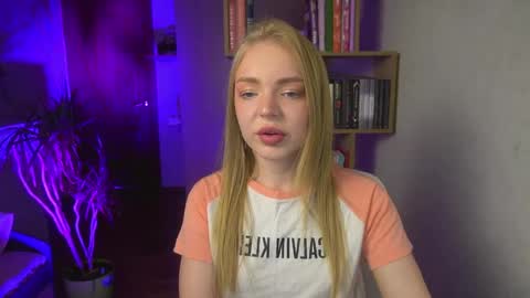 Emilyemmi online show from 07-24-26, 09:24