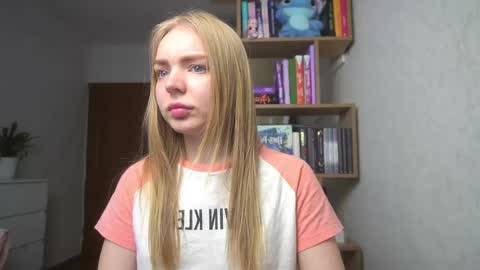 Emilyemmi online show from 07-25-26, 01:30