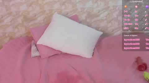 EMILY online show from 02-23-25, 10:20