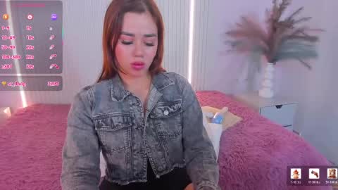 EMILY online show from 04-21-26, 01:53