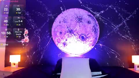 Snapshot of emilyevanss1_ chatting on 10-07-25, 04:20 Emily online show from 10-07-25, 04:20