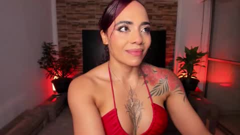 emily online show from 11-07-25, 03:06