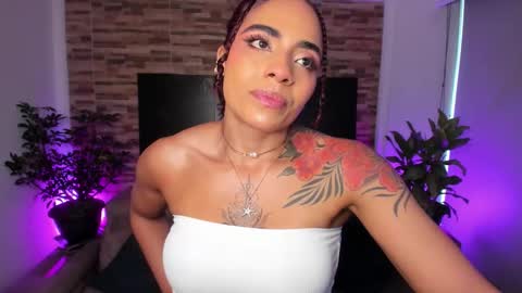 emily online show from 01-07-26, 09:28