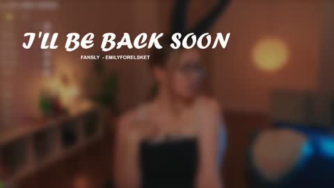 Emily  online show from 02-02-25, 03:17