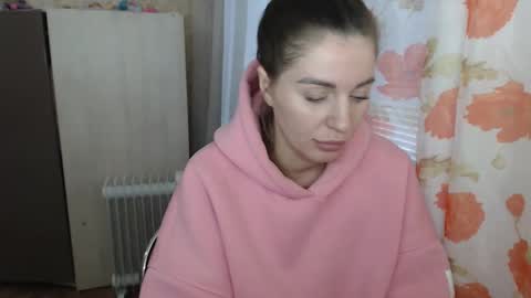 Snapshot of emilyfork chatting on 01-13-25, 01:06 emilyfork online show from 01-13-25, 01:06