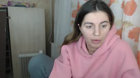 emilyfork online show from 01-23-25, 04:26