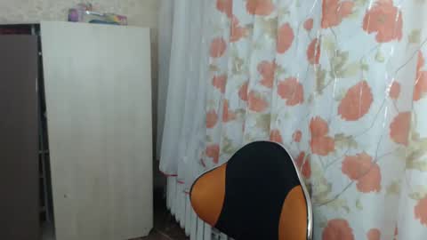 emilyfork online show from 02-11-25, 05:07