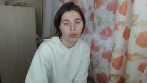 emilyfork online show from 02-17-25, 02:48