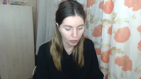 emilyfork online show from 02-21-25, 08:49