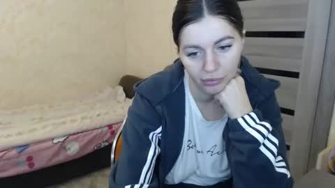 Snapshot of emilyfork chatting on 11-05-25, 06:57 emilyfork online show from 11-05-25, 06:57