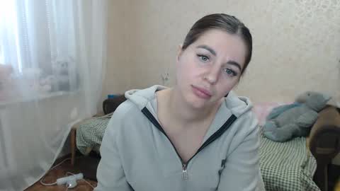 Snapshot of emilyfork chatting on 02-10-26, 01:04 emilyfork online show from 02-10-26, 01:04