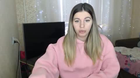 Snapshot of emilyfork chatting on 03-03-26, 06:41 emilyfork online show from 03-03-26, 06:41