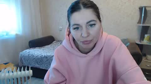 Snapshot of emilyfork chatting on 03-05-26, 08:10 emilyfork online show from 03-05-26, 08:10