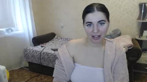 Snapshot of emilyfork chatting on 03-06-26, 08:55 emilyfork online show from 03-06-26, 08:55