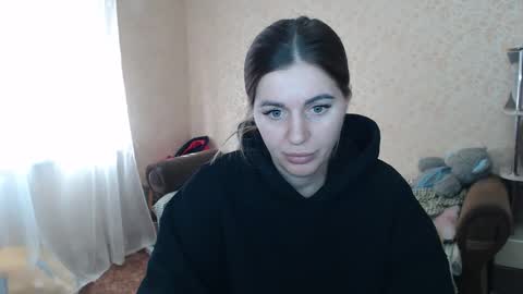 Snapshot of emilyfork chatting on 03-15-26, 02:12 emilyfork online show from 03-15-26, 02:12