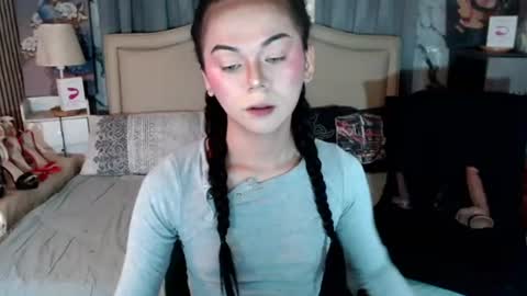 emilyfucker69 online show from 07-04-26, 11:49