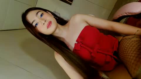 ariane online show from 12-19-25, 05:14