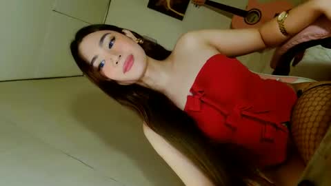 ariane online show from 01-17-26, 11:37