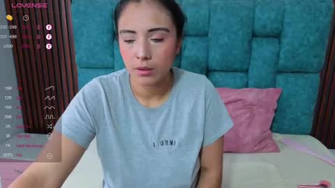 Emily online show from 10-11-25, 12:04