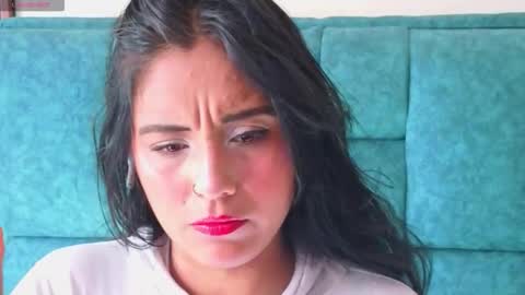 Emily online show from 10-20-25, 08:09