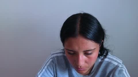 Emily online show from 10-22-25, 08:08