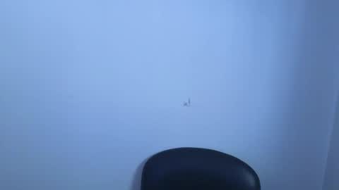 Emily online show from 10-23-25, 07:45