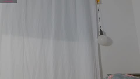 Snapshot of emilygaviria chatting on 02-23-25, 01:02 EMILY GAVIRIA online show from 02-23-25, 01:02