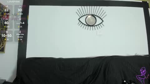 Emily online show from 11-04-25, 11:20