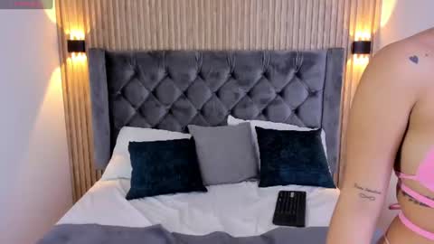 emilygracce online show from 06-28-26, 12:33