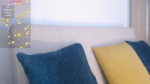 Snapshot of emilyguss chatting on 12-16-24, 05:33 Emily online show from 12-16-24, 05:33