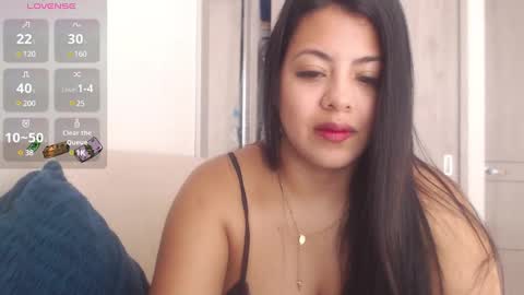 Snapshot of emilyguss chatting on 03-03-25, 02:26 Emily online show from 03-03-25, 02:26