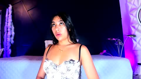 Emily online show from 01-12-25, 04:00