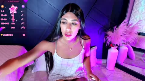 Emily online show from 01-29-25, 04:30