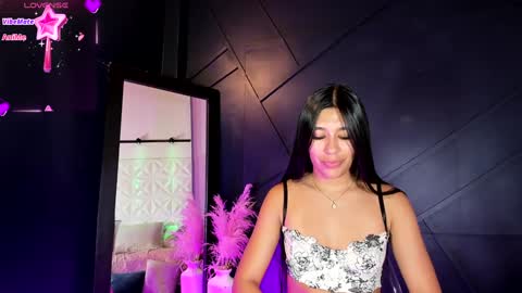 Emily online show from 01-30-25, 10:29