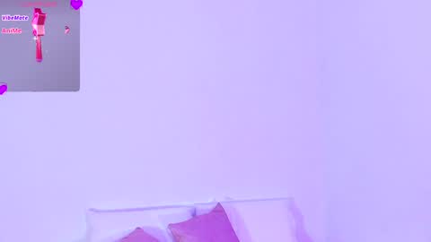 Emily online show from 02-06-25, 01:32